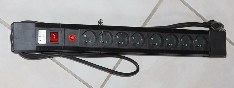 2009 - 03 - Chez Christian - 058